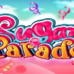 Sugar Parade