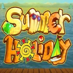 Summer Holiday