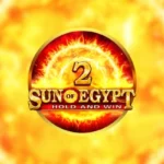 Sun of Egypt 2