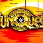 Sun Quest