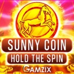 Sunny Coin