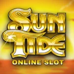 SunTide