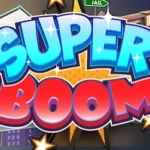 Super Boom