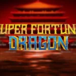 Super Fortune Dragon