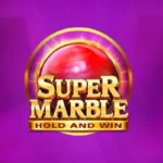 Super Marble