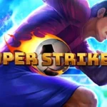 Super Striker