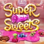 Super Sweets
