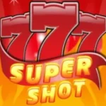 SuperShot