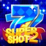 SuperShot 2