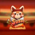 Sushi Swap