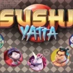 Sushi Yatta