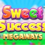Sweet Success Megaways