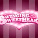 Swinging Sweethearts
