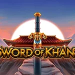 Sword of Khans
