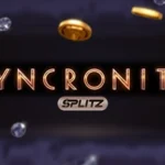 Syncronite