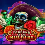 Taberna De Los Muertos