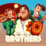 Taco Brothers
