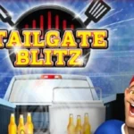 Tailgate Blitz