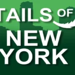 Tails Of New York