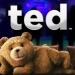 Ted