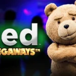 Ted Megaways
