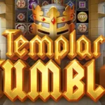 Templar Tumble