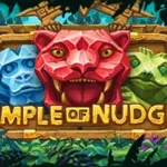 Temple of Nudges