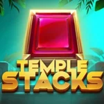 Temple Stacks: Splitz