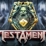 Testament