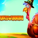Thankswinning