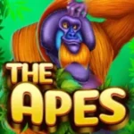 The Apes
