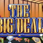 The Big Deal