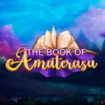 The Book of Amaterasu