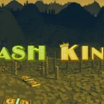 The Cash King