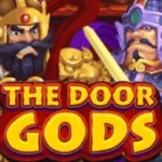 The Door Gods