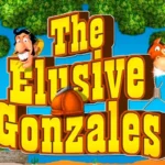 The Elusive Gonzales