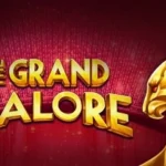 The Grand Galore