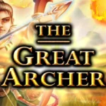 The Great Archer