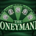 The Moneymania