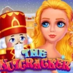 The Nut Cracker