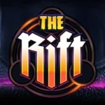 The Rift