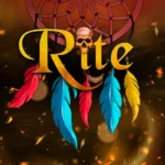 The Rite