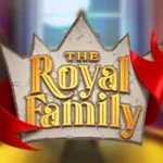 The Royal Family