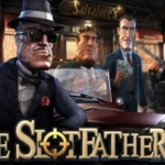 The SlotFather Part II