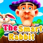 The Smart Rabbit