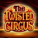 The Twisted Circus
