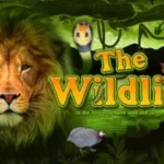 The Wildlife