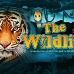 The Wildlife 2