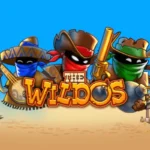 The Wildos