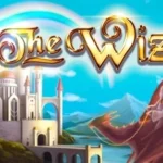 The Wiz